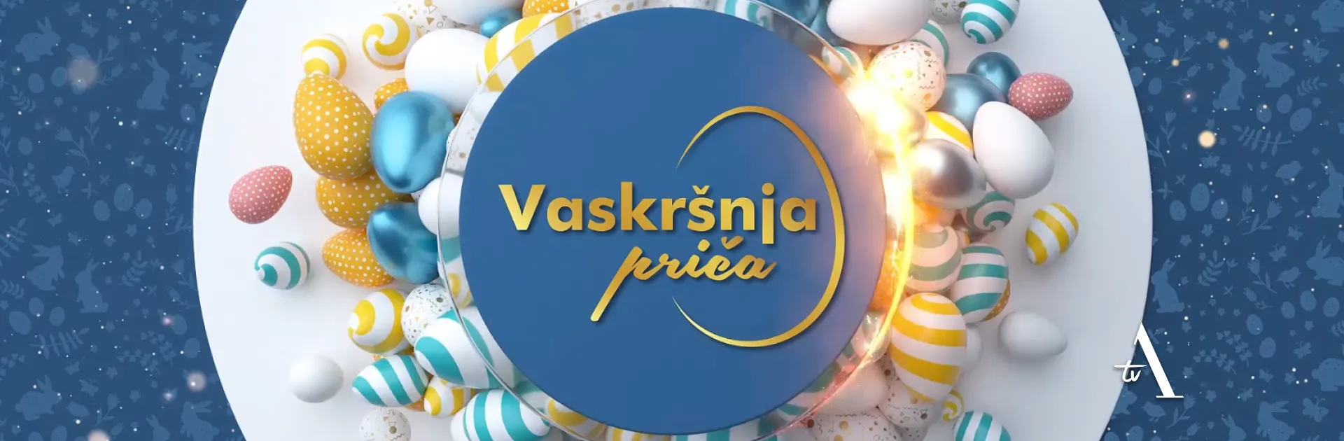 PORTAL VASKRŠNJA PRIČA (1).webp